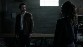 Found - Season 02 Episode 01